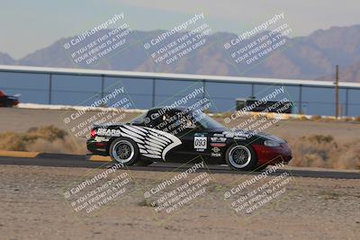 media/Dec-02-2023-Speed Ventures (Sat) [[b82c9ebe82]]/2-Race Group/Race (Sprint 2)/